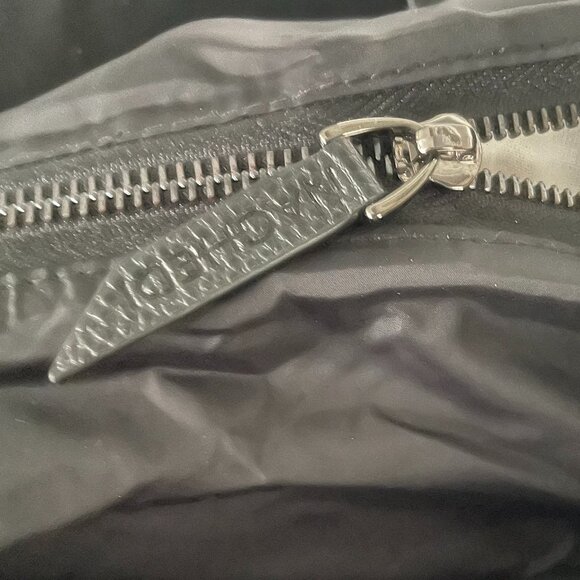 JUST REDUCED! NWT NAGHEDI Bahama Travel Large Travel Tote - Picture 6 of 14